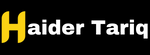 Haider Tariq